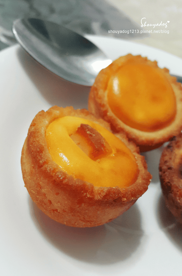 【甜點】邦尼手作烘培坊 【甜點】邦尼手作烘培坊