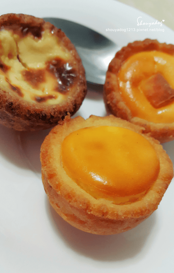 【甜點】邦尼手作烘培坊 【甜點】邦尼手作烘培坊