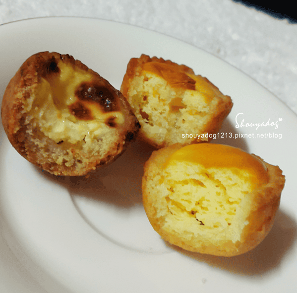 【甜點】邦尼手作烘培坊 【甜點】邦尼手作烘培坊