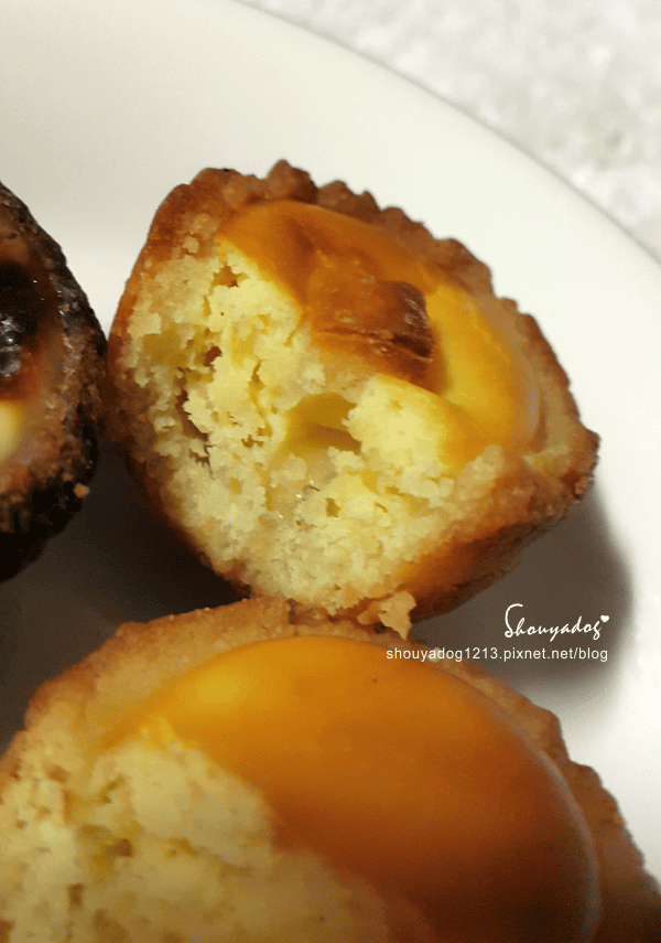 【甜點】邦尼手作烘培坊 【甜點】邦尼手作烘培坊