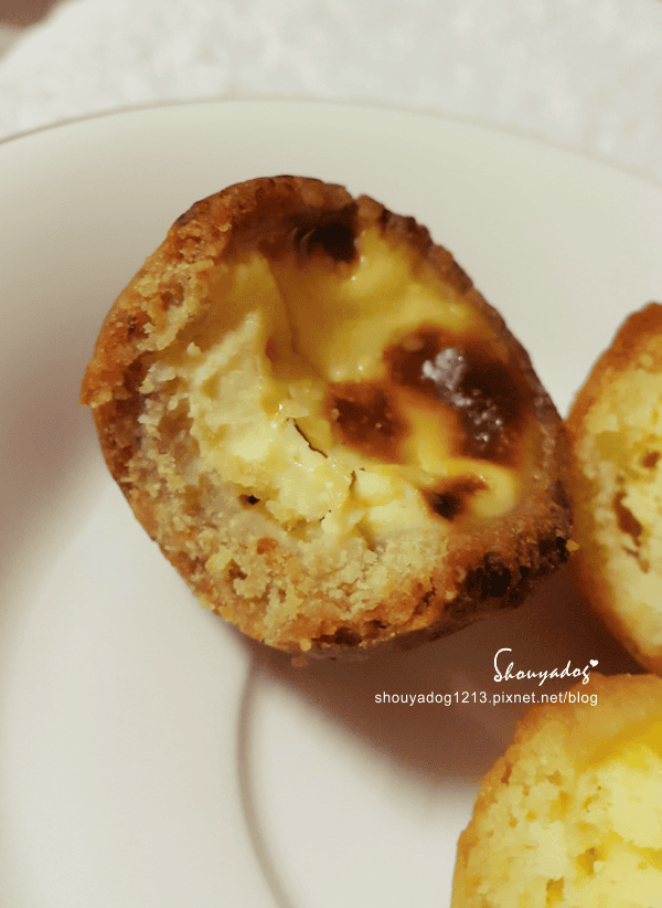 【甜點】邦尼手作烘培坊 【甜點】邦尼手作烘培坊