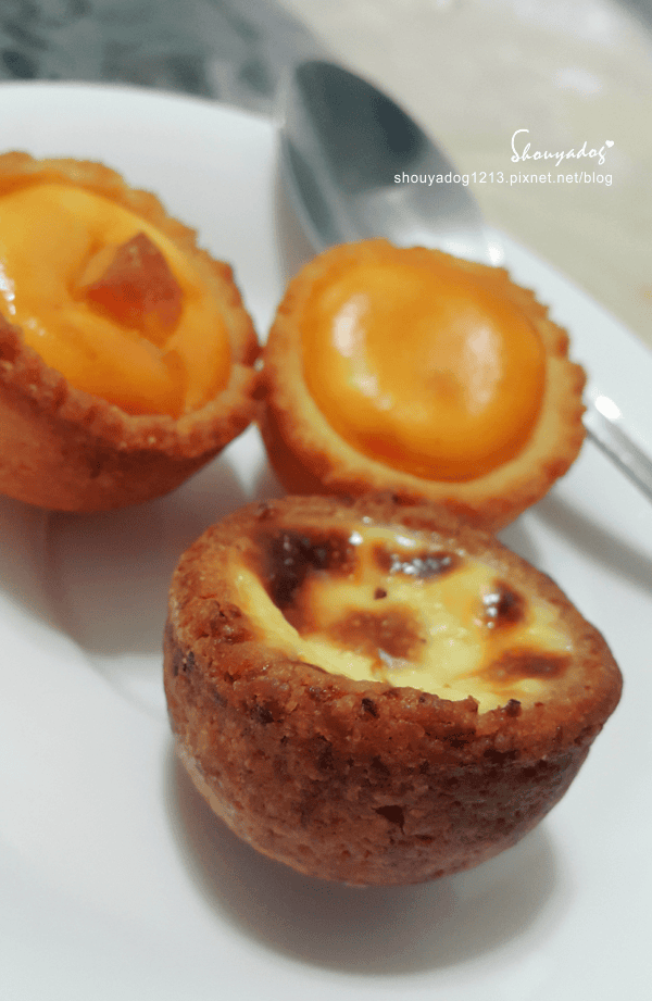 【甜點】邦尼手作烘培坊 【甜點】邦尼手作烘培坊