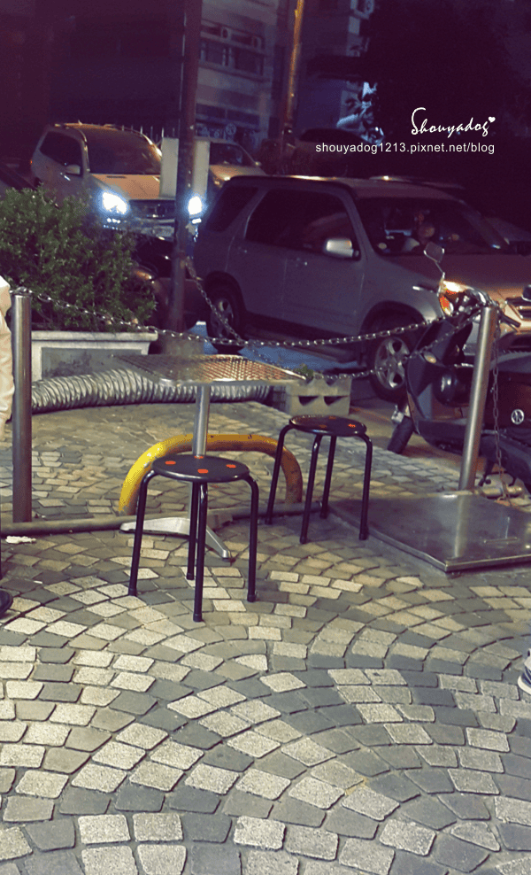 【炸物小舖】空軍雞地 in中壢 【炸物小舖】空軍雞地 in中壢