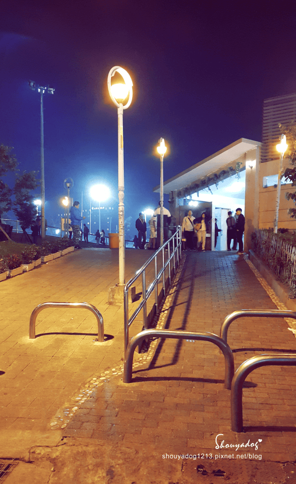 【炸物小舖】空軍雞地 in中壢 【炸物小舖】空軍雞地 in中壢