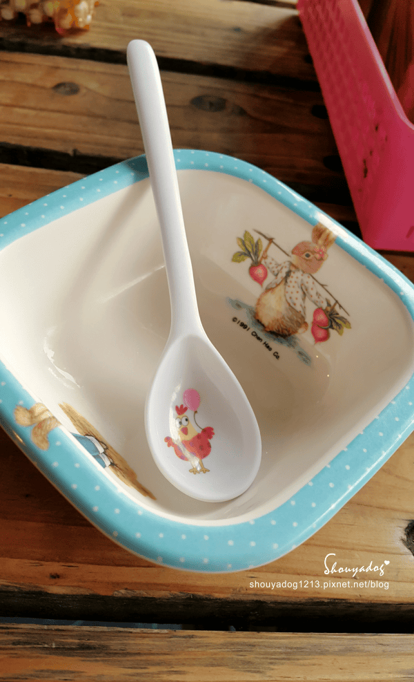 【小吃】皇家魚丸創始名店 in中壢 【小吃】皇家魚丸創始名店 in中壢