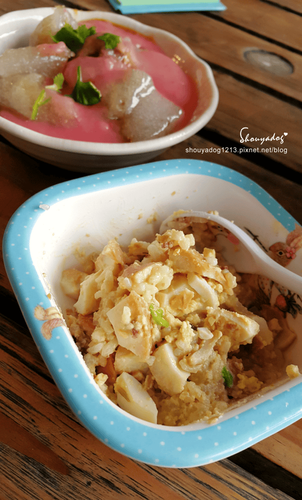 【小吃】皇家魚丸創始名店 in中壢 【小吃】皇家魚丸創始名店 in中壢