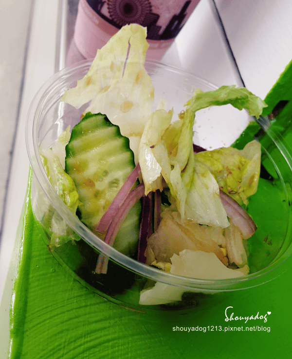 【複合式餐廳】丹堤咖啡研磨專賣店