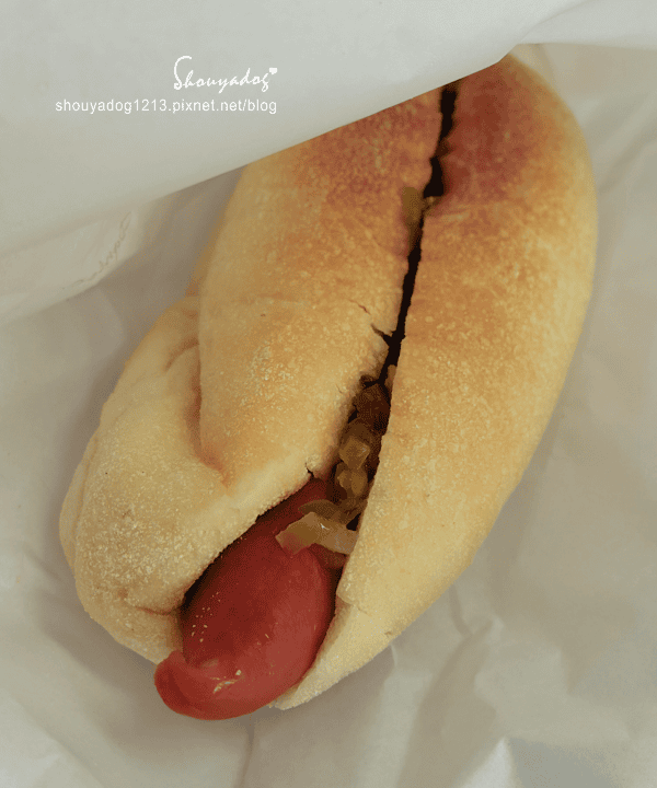 【複合式餐廳】丹堤咖啡研磨專賣店