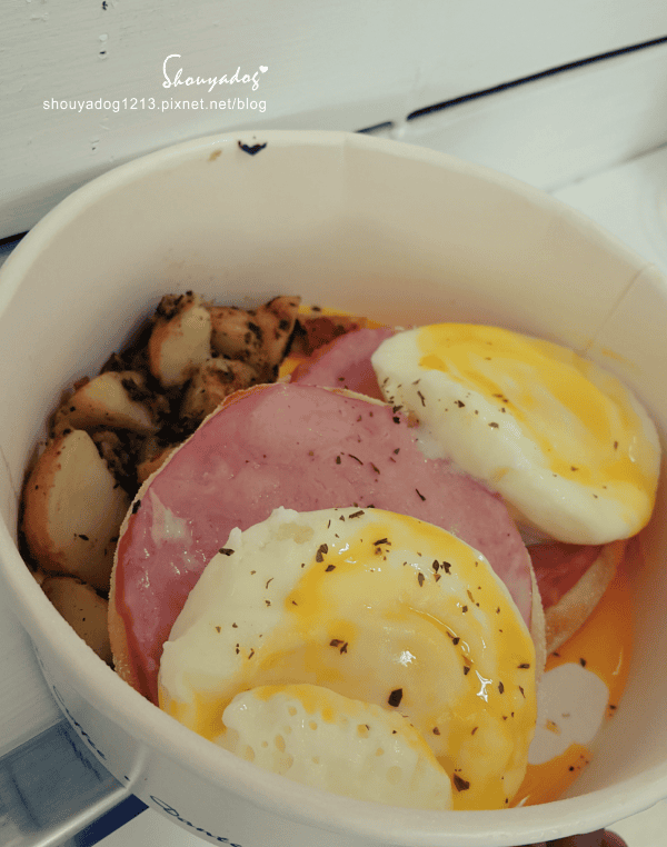 【複合式餐廳】丹堤咖啡研磨專賣店