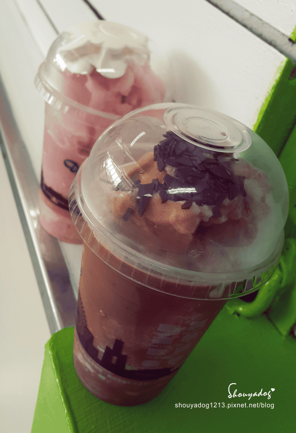 【複合式餐廳】丹堤咖啡研磨專賣店