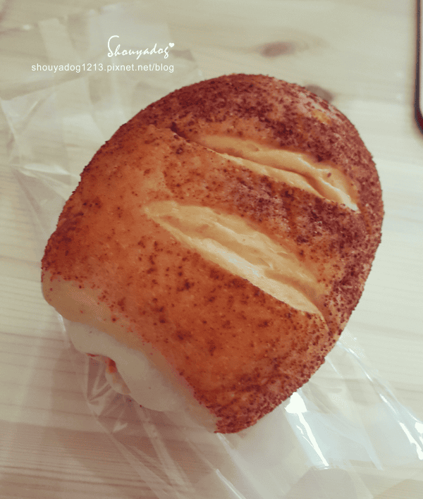 【西式糕點】金渼星菓子工房