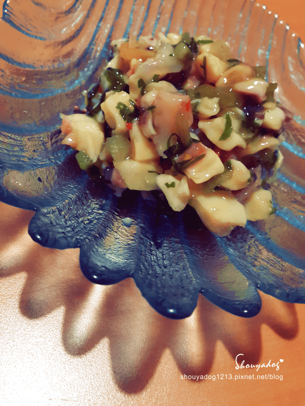 【日式料理】貓咪友善店-曉川日本料理 in 汐止