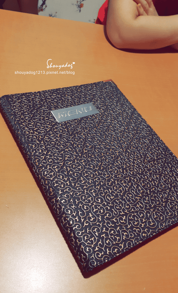 【日式料理】貓咪友善店-曉川日本料理 in 汐止