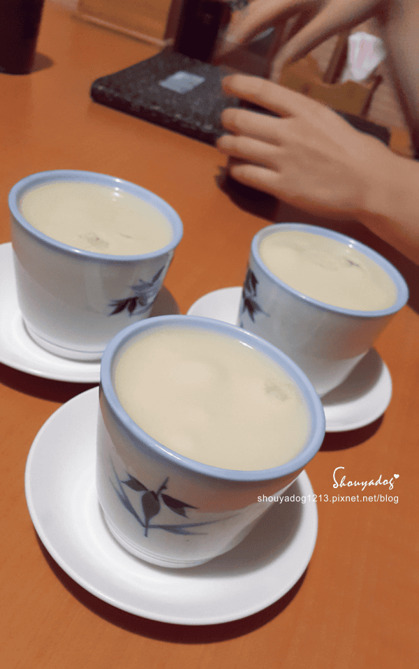 【日式料理】貓咪友善店-曉川日本料理 in 汐止