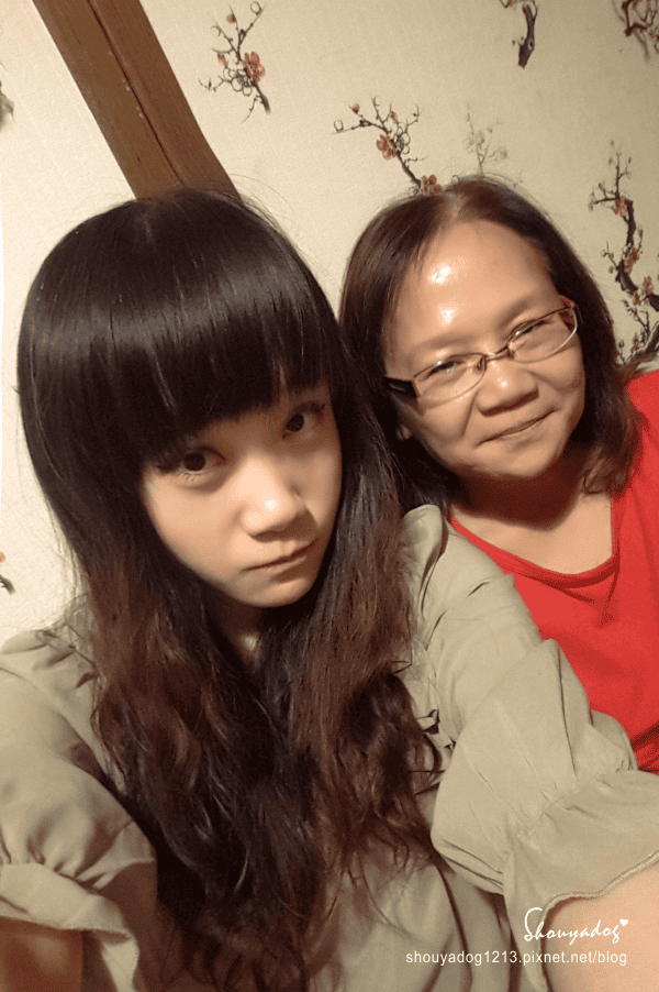 【日式料理】貓咪友善店-曉川日本料理 in 汐止