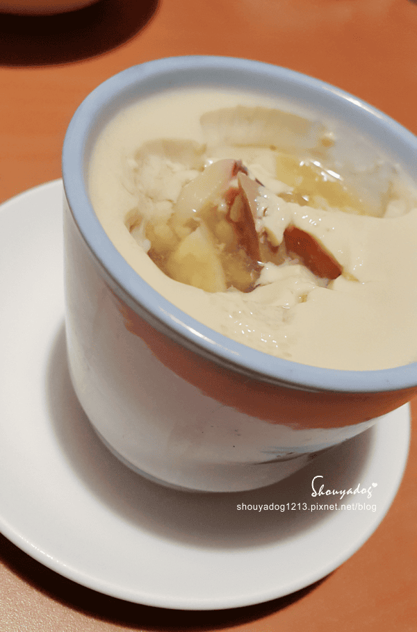 【日式料理】貓咪友善店-曉川日本料理 in 汐止