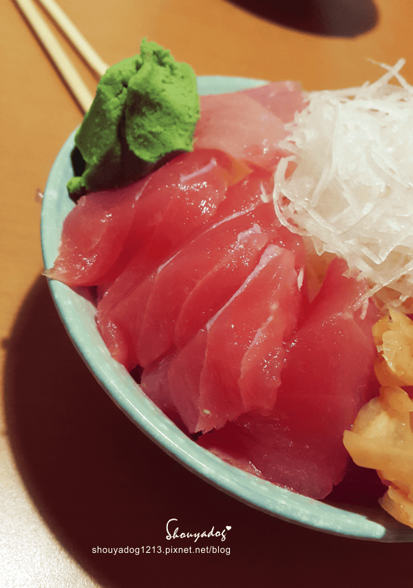 【日式料理】貓咪友善店-曉川日本料理 in 汐止