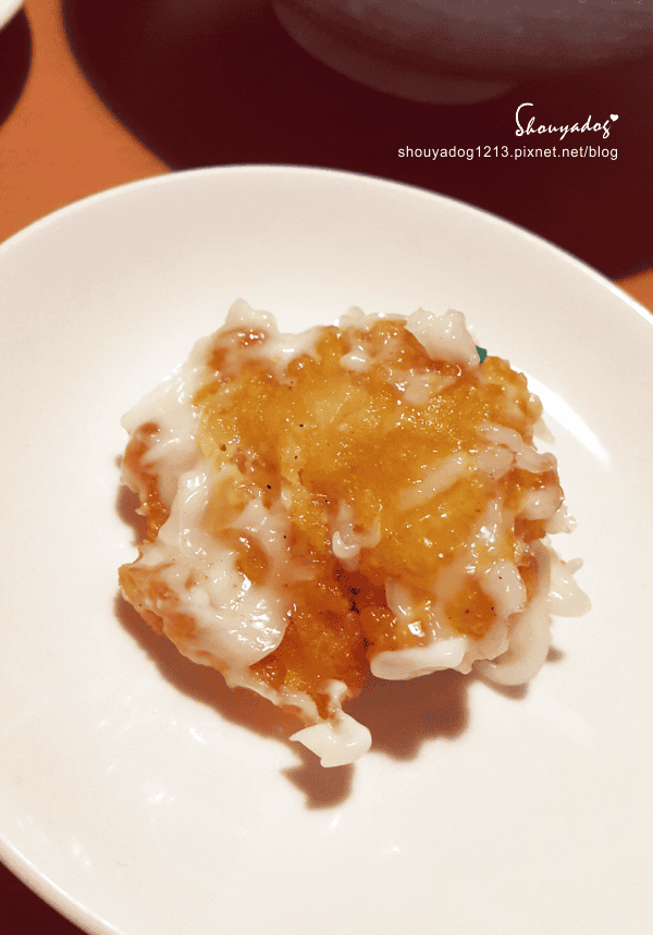 【日式料理】貓咪友善店-曉川日本料理 in 汐止