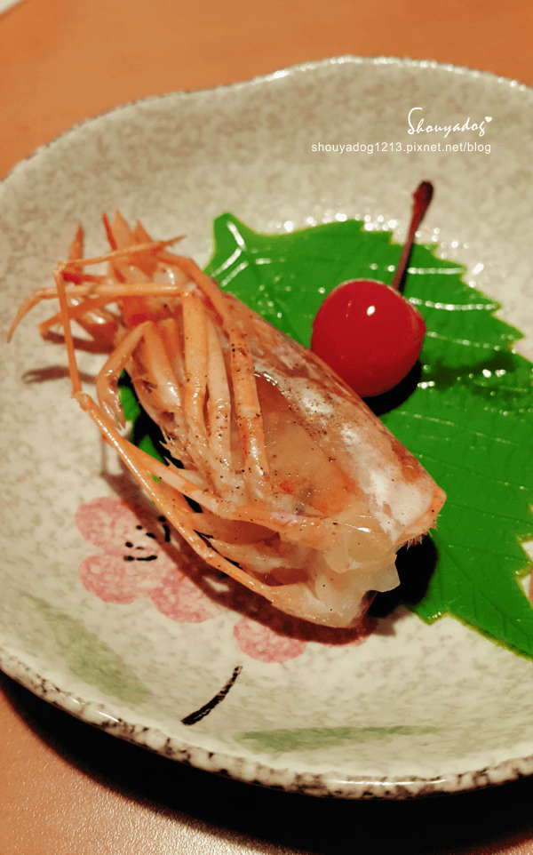 【日式料理】貓咪友善店-曉川日本料理 in 汐止