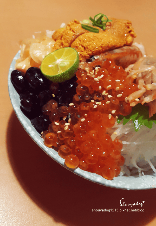 【日式料理】貓咪友善店-曉川日本料理 in 汐止