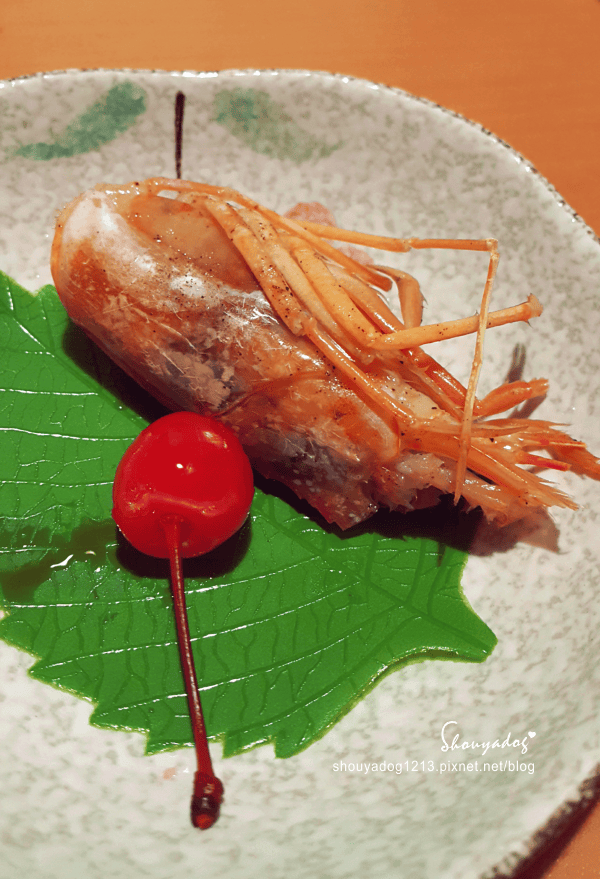 【日式料理】貓咪友善店-曉川日本料理 in 汐止