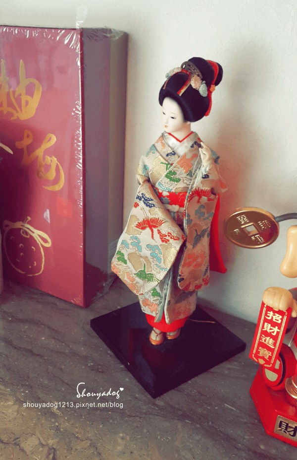 【日式料理】貓咪友善店-曉川日本料理 in 汐止