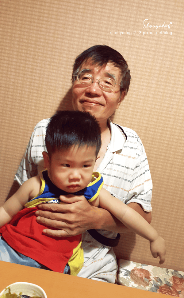 【日式料理】貓咪友善店-曉川日本料理 in 汐止