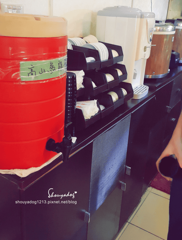 【日式料理】貓咪友善店-曉川日本料理 in 汐止