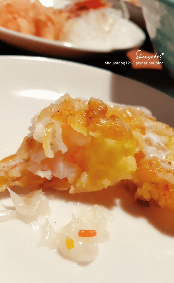 【日式料理】貓咪友善店-曉川日本料理 in 汐止