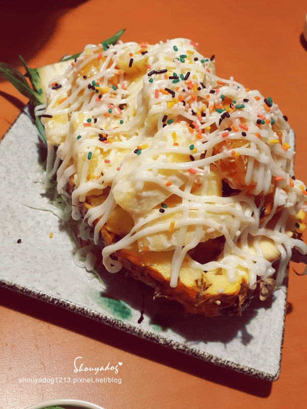 【日式料理】貓咪友善店-曉川日本料理 in 汐止