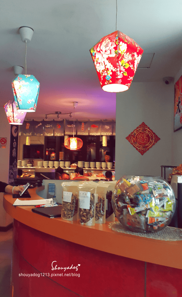 【日式料理】貓咪友善店-曉川日本料理 in 汐止