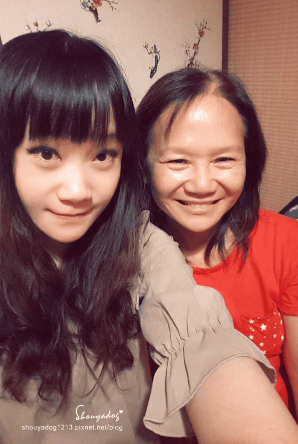 【日式料理】貓咪友善店-曉川日本料理 in 汐止