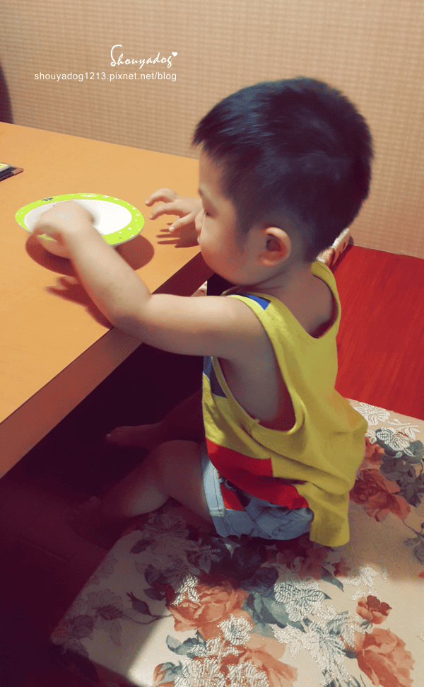 【日式料理】貓咪友善店-曉川日本料理 in 汐止