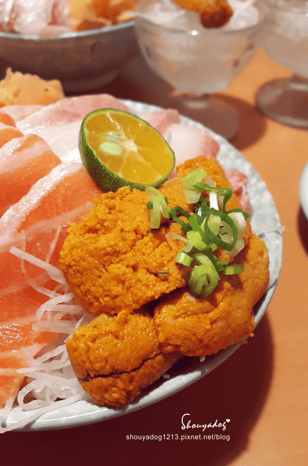 【日式料理】貓咪友善店-曉川日本料理 in 汐止