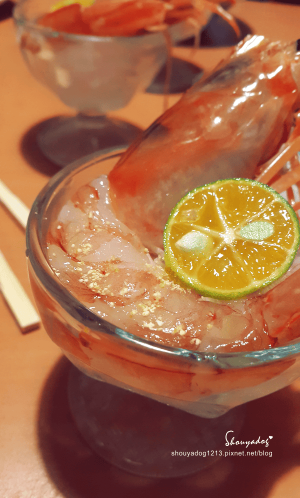 【日式料理】貓咪友善店-曉川日本料理 in 汐止