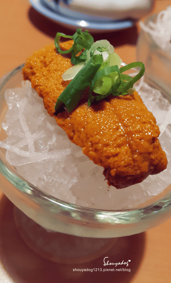 【日式料理】貓咪友善店-曉川日本料理 in 汐止