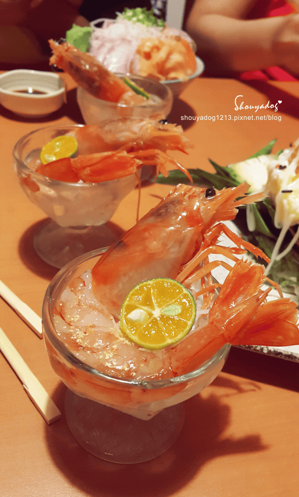 【日式料理】貓咪友善店-曉川日本料理 in 汐止