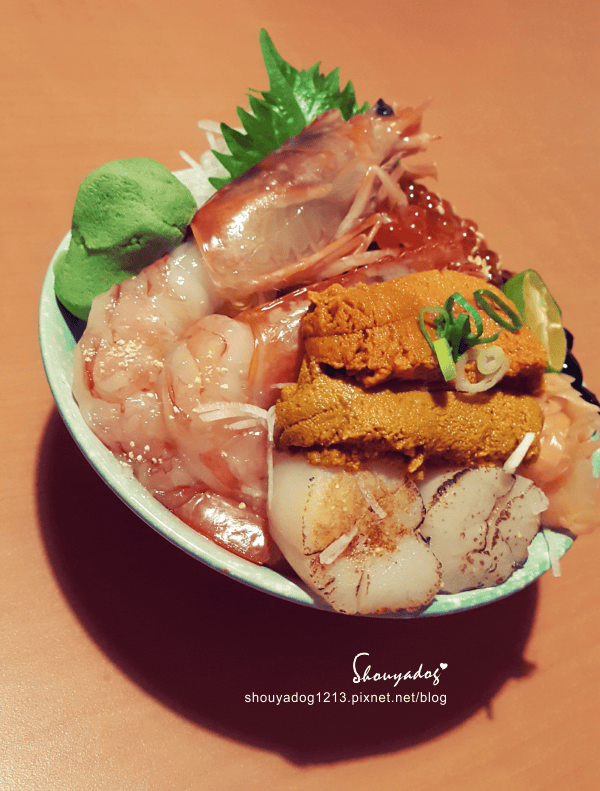 【日式料理】貓咪友善店-曉川日本料理 in 汐止