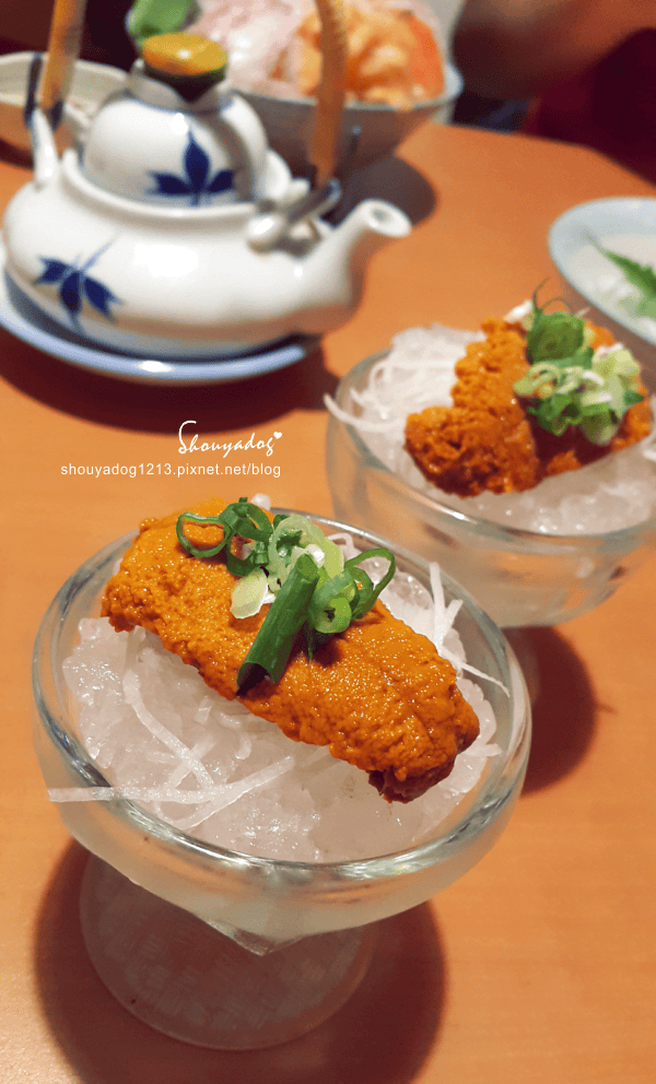 【日式料理】貓咪友善店-曉川日本料理 in 汐止