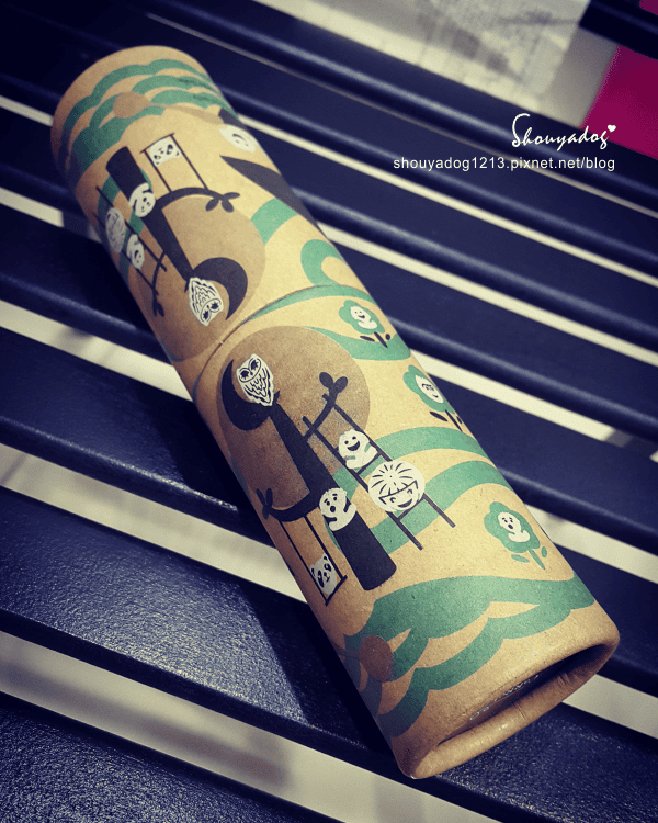 【幼兒用品】超有質感的 CaRRoL BoYeS 幼兒餐具組