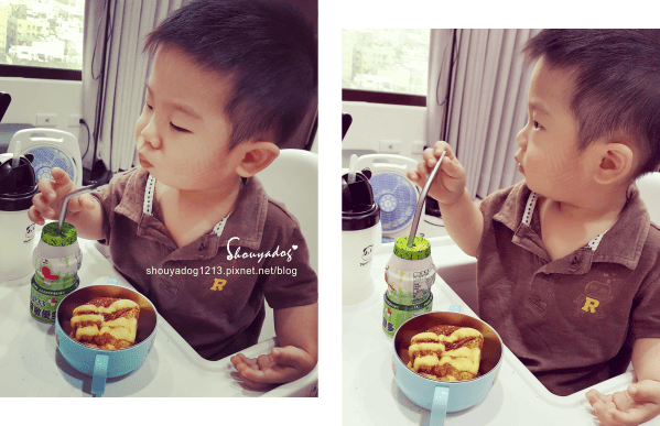 【飲品】大小朋友都可以遠離過敏 LP33益敏優多