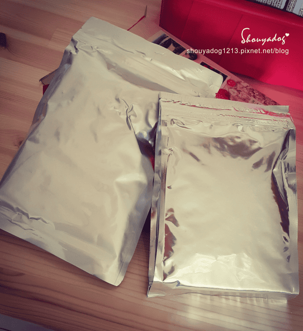 【有機穀物】青荷愛有機 - 份量十足的米森有機麥片