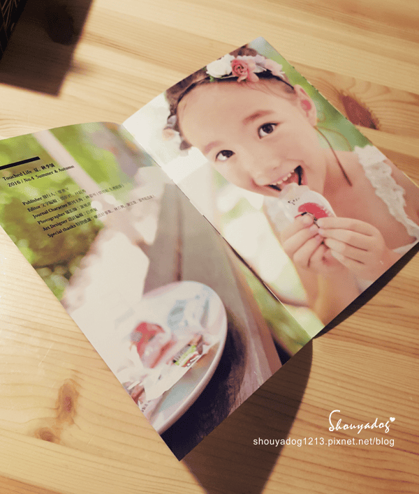 【甜點冰品】慶祝小細菌誕辰的超美味塔吉特千層蛋糕