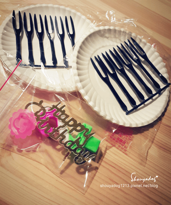 【甜點冰品】慶祝小細菌誕辰的超美味塔吉特千層蛋糕