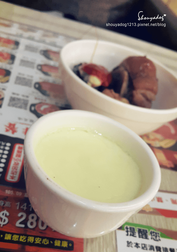 【牛排館】用眼神趕客人的貴族世家-桃園國際店(鮮饌館)