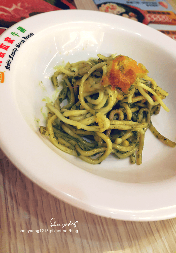 【牛排館】用眼神趕客人的貴族世家-桃園國際店(鮮饌館)