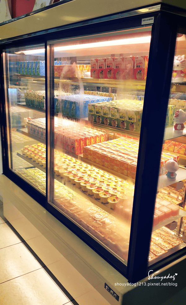 【牛排館】用眼神趕客人的貴族世家-桃園國際店(鮮饌館)