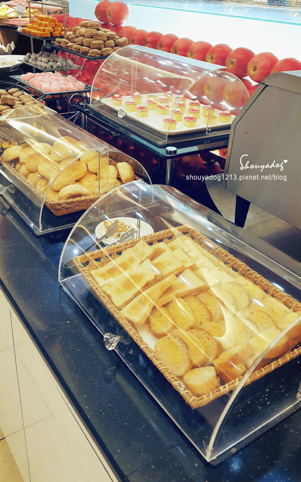 【牛排館】用眼神趕客人的貴族世家-桃園國際店(鮮饌館)