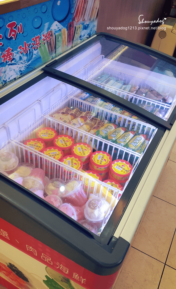 【牛排館】用眼神趕客人的貴族世家-桃園國際店(鮮饌館)