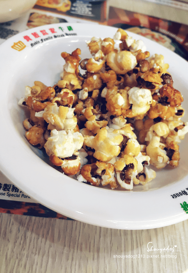 【牛排館】用眼神趕客人的貴族世家-桃園國際店(鮮饌館)